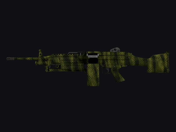 skin preview seed 980