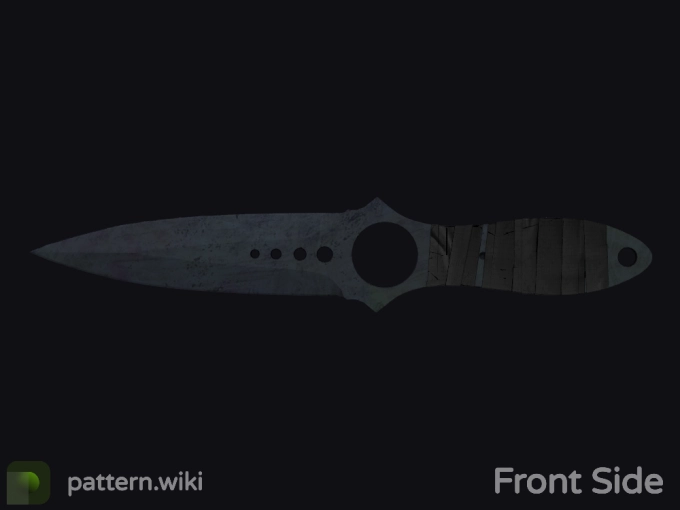 skin preview seed 140