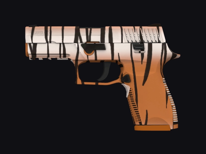 skin preview seed 88