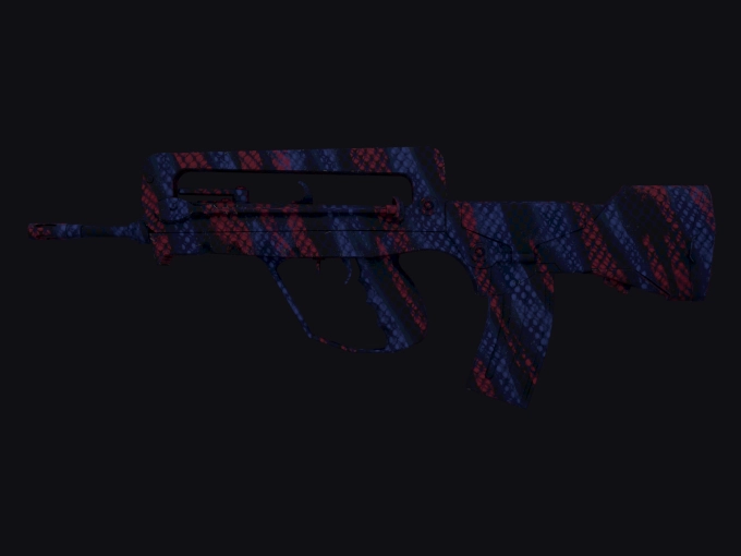 skin preview seed 915