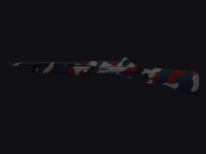 skin preview seed 977