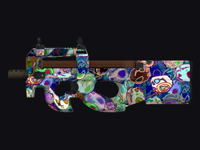 skin preview seed 799