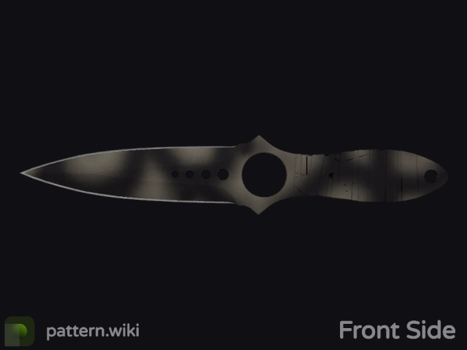 skin preview seed 660