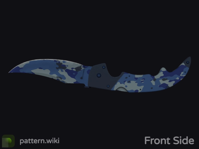 skin preview seed 11