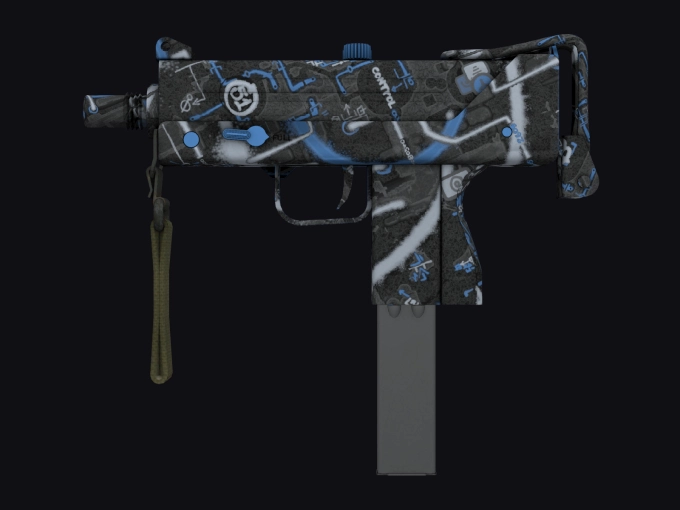 skin preview seed 84