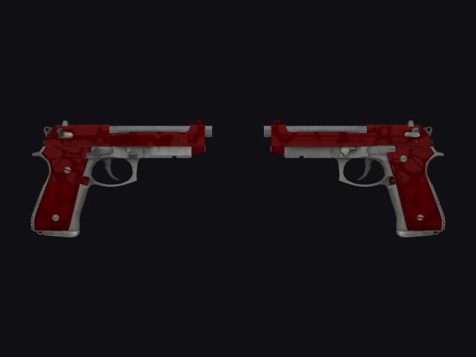 skin preview seed 964