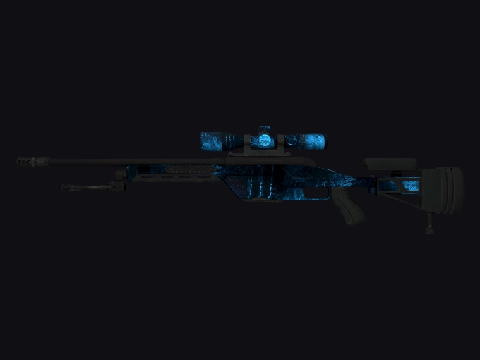 skin preview seed 921