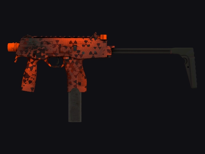 skin preview seed 394