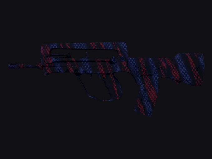 skin preview seed 942