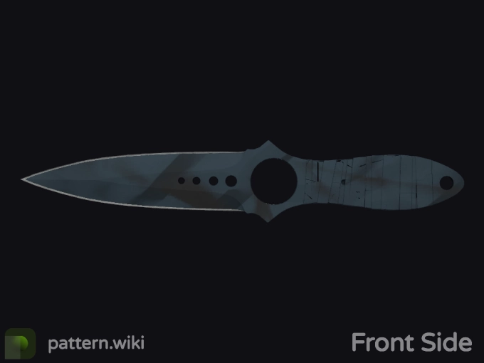 skin preview seed 334