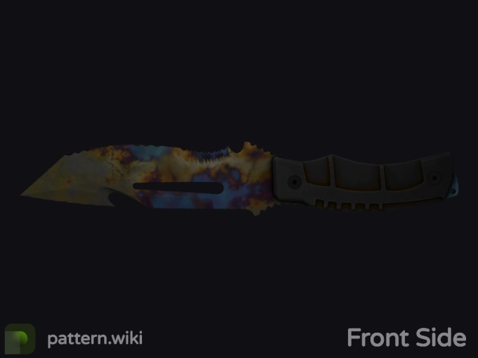 skin preview seed 358