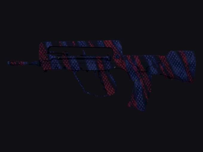 skin preview seed 940