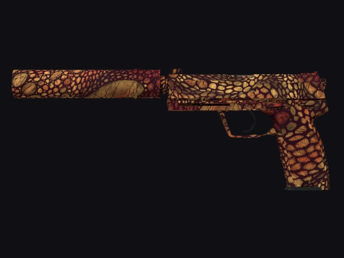 skin preview seed 285