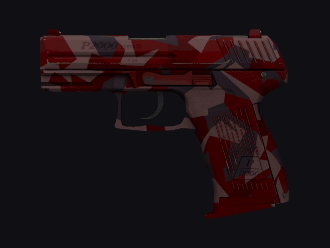 skin preview seed 156