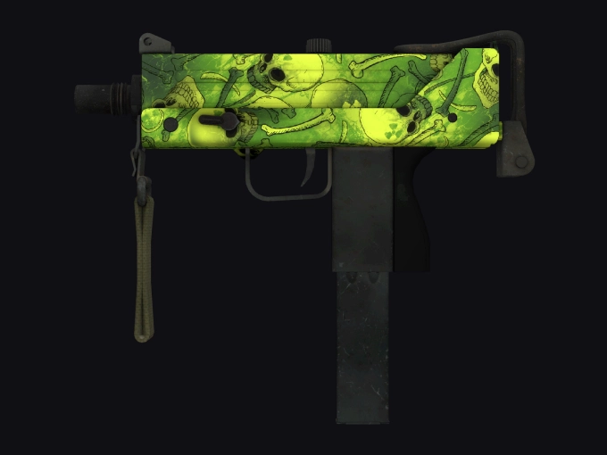 skin preview seed 179