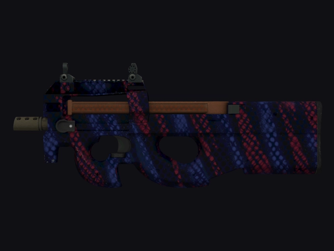 skin preview seed 433