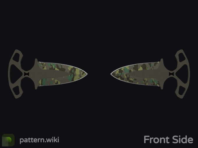 skin preview seed 231