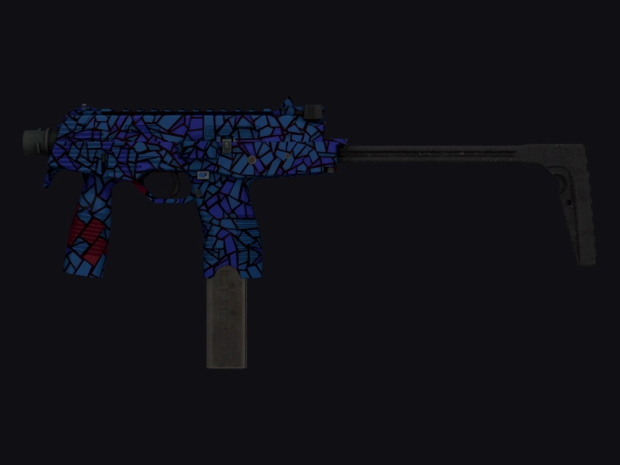 skin preview seed 906