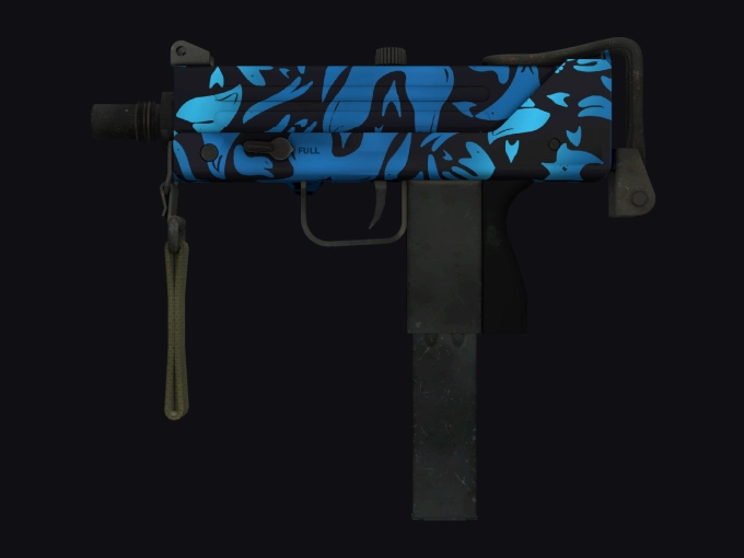 skin preview seed 112