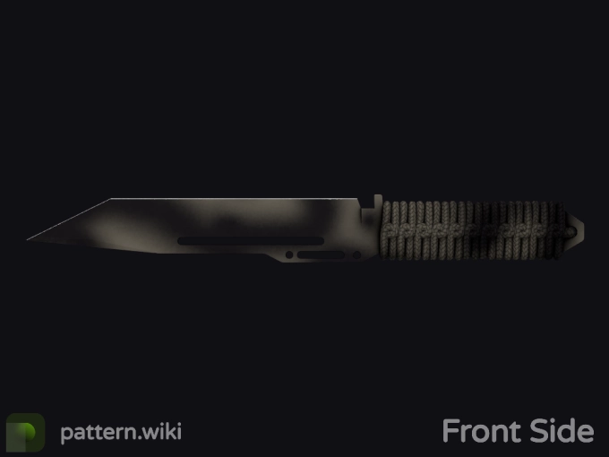 skin preview seed 917