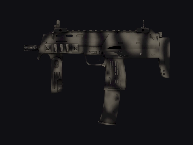 skin preview seed 953