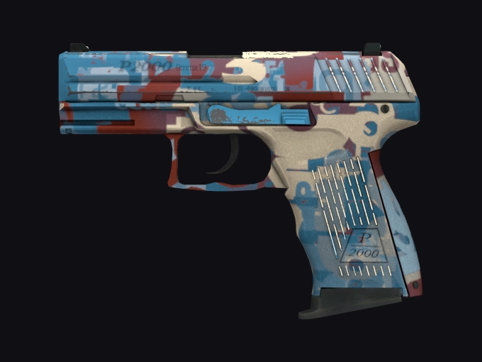 skin preview seed 390