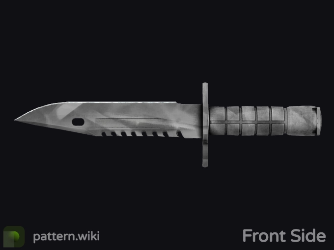 skin preview seed 760