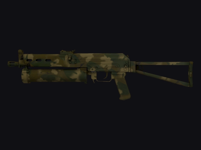 skin preview seed 934