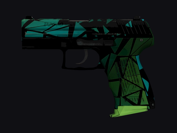 skin preview seed 246