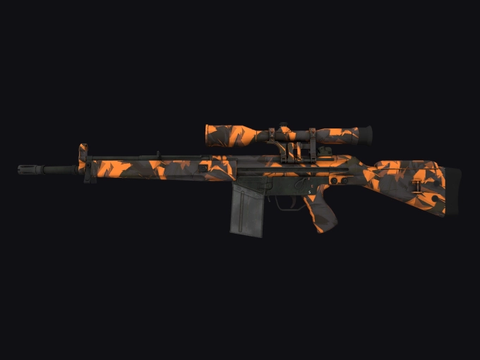 skin preview seed 966