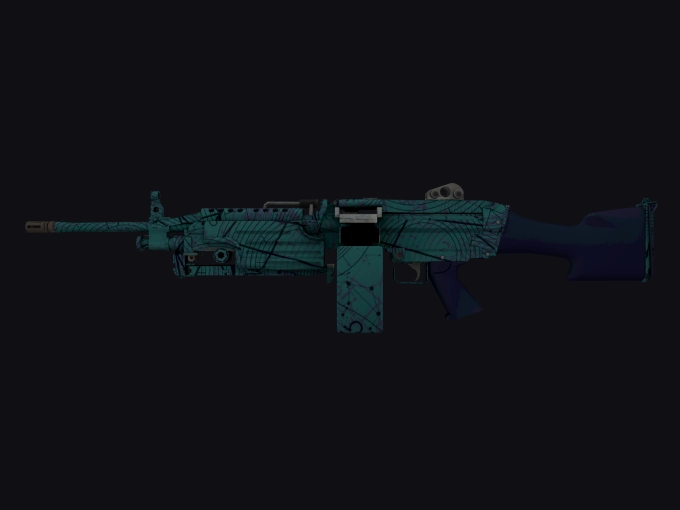 skin preview seed 988