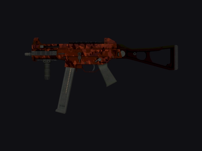 skin preview seed 930