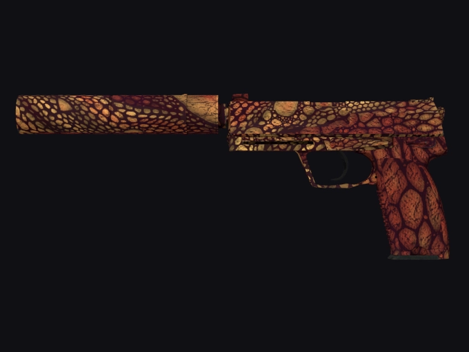 skin preview seed 609