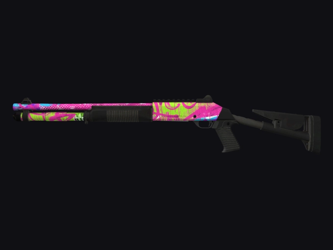 skin preview seed 913