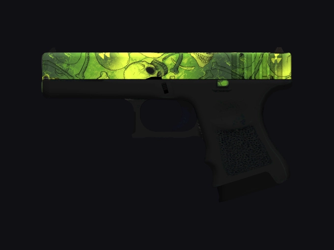 skin preview seed 658