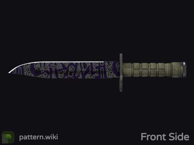 skin preview seed 913
