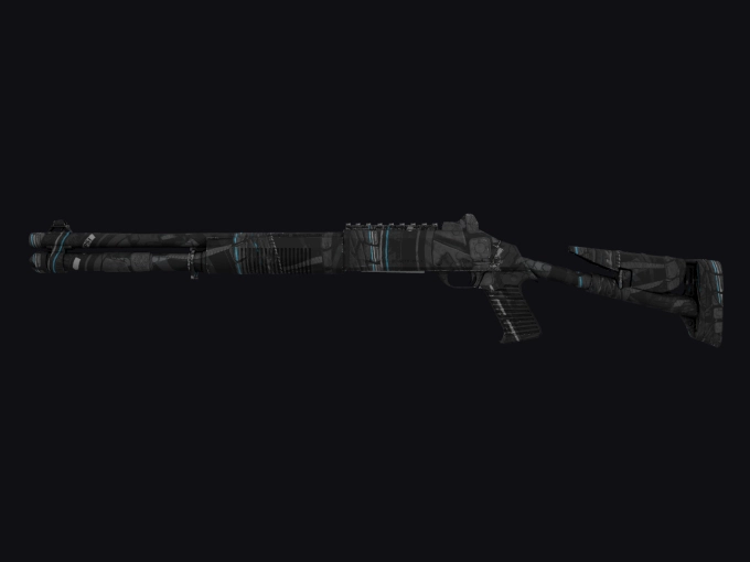 skin preview seed 939