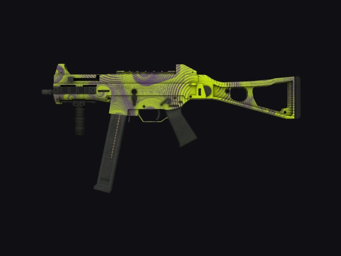 skin preview seed 968