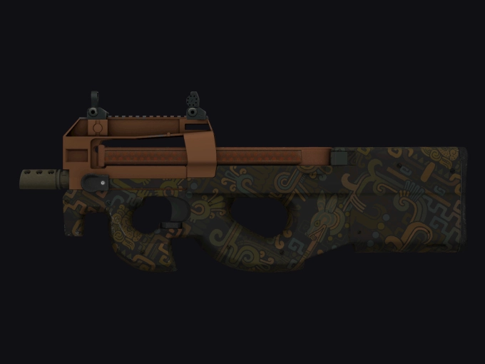 skin preview seed 684