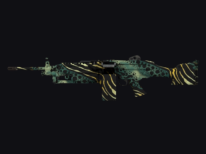 skin preview seed 812