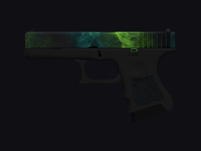 skin preview seed 371