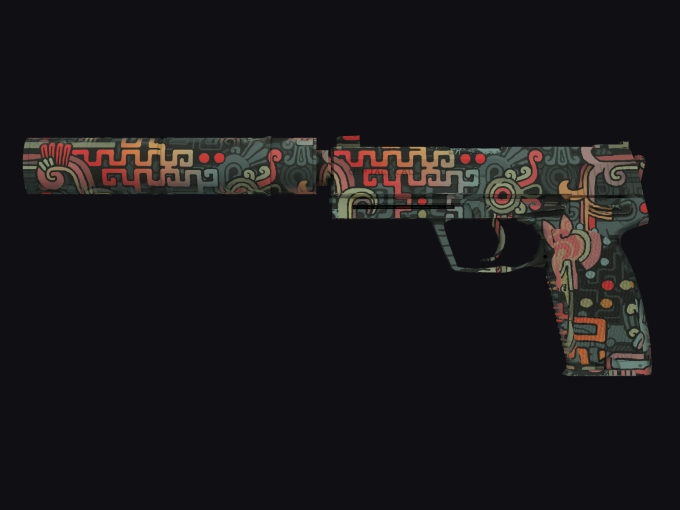 skin preview seed 992