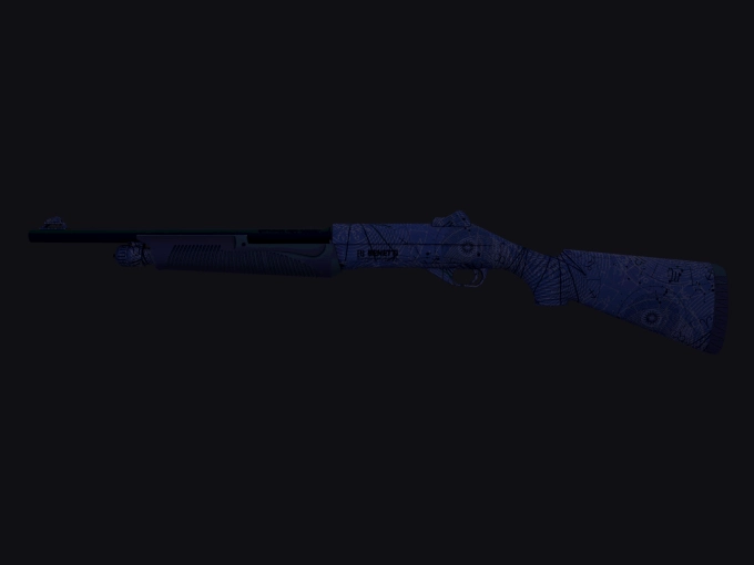 skin preview seed 376