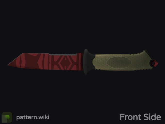 skin preview seed 758