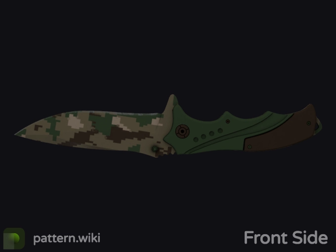 skin preview seed 900