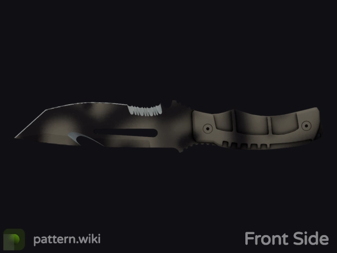 skin preview seed 714