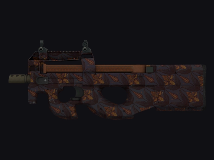 skin preview seed 936