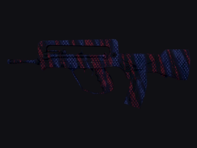 skin preview seed 913