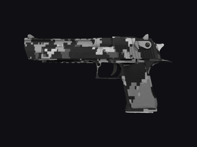 skin preview seed 758