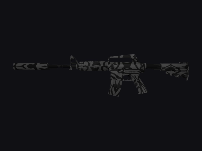 skin preview seed 99